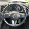 nissan skyline 2019 -NISSAN--Skyline DAA-HV37--HV37-450773---NISSAN--Skyline DAA-HV37--HV37-450773- image 12