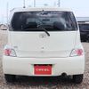 toyota bb 2010 l11018 image 12