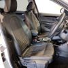 bmw x1 2019 -BMW--BMW X1 ABA-JG15--WBAJG120203G77262---BMW--BMW X1 ABA-JG15--WBAJG120203G77262- image 4