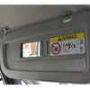 nissan serena 2018 -NISSAN--Serena HFC27--018219---NISSAN--Serena HFC27--018219- image 10