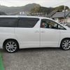 toyota alphard 2010 -TOYOTA--Alphard ANH20W--ANH20-8101485---TOYOTA--Alphard ANH20W--ANH20-8101485- image 20