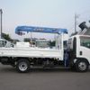 isuzu elf-truck 2011 GOO_NET_EXCHANGE_0403152A30240805W001 image 4