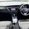 toyota auris 2013 504928-930025 image 1
