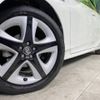 toyota prius 2016 -TOYOTA--Prius DAA-ZVW51--ZVW51-6026544---TOYOTA--Prius DAA-ZVW51--ZVW51-6026544- image 14