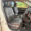 nissan x-trail 2014 -NISSAN--X-Trail DBA-NT32--NT32-504533---NISSAN--X-Trail DBA-NT32--NT32-504533- image 8