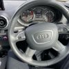 audi a3 2014 -AUDI--Audi A3 DBA-8VCXS--WAUZZZ8V6FA041024---AUDI--Audi A3 DBA-8VCXS--WAUZZZ8V6FA041024- image 18