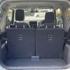 suzuki jimny 2017 CFJ1841262 image 10