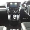toyota alphard 2020 -TOYOTA--Alphard 3BA-AGH30W--AGH30-0342151---TOYOTA--Alphard 3BA-AGH30W--AGH30-0342151- image 14
