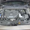 mazda cx-8 2018 -MAZDA--CX-8 5BA-KG5P--KG5P-100550---MAZDA--CX-8 5BA-KG5P--KG5P-100550- image 19