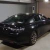 toyota mark-x 2017 -TOYOTA--MarkX DBA-GRX133--GRX133-6005976---TOYOTA--MarkX DBA-GRX133--GRX133-6005976- image 2