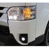 toyota hiace-van 2023 -TOYOTA--Hiace Van 3DF-GDH206V--GDH206-2033741---TOYOTA--Hiace Van 3DF-GDH206V--GDH206-2033741- image 19
