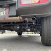 suzuki jimny-sierra 2022 429 image 61