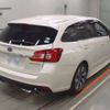 subaru levorg 2014 -SUBARU 【富士山 303の6174】--Levorg VM4-017316---SUBARU 【富士山 303の6174】--Levorg VM4-017316- image 2