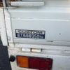 daihatsu hijet-truck 1992 No.14389 image 30