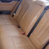 bmw 7-series 2016 CFJ6903876 image 6