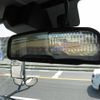 hino dutro 2024 GOO_NET_EXCHANGE_1200177A30250722W003 image 38