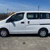 nissan nv200-vanette 2018 -NISSAN--NV200 VM20--126720---NISSAN--NV200 VM20--126720- image 18