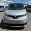 nissan nv200-vanette-van 2019 GOO_JP_700050115930240615001 image 3