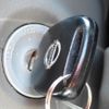nissan clipper-van 2023 -NISSAN--Clipper Van 5BD-DR17V--DR17V-627034---NISSAN--Clipper Van 5BD-DR17V--DR17V-627034- image 7