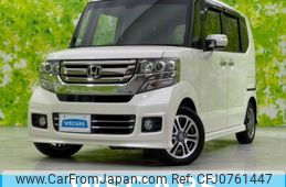 honda n-box 2016 quick_quick_DBA-JF1_JF1-1672395