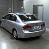 honda civic-hybrid 2010 -HONDA 【島根 300ふ9435】--Civic Hybrid FD3-1405333---HONDA 【島根 300ふ9435】--Civic Hybrid FD3-1405333- image 2