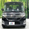 daihatsu tanto 2014 -DAIHATSU--Tanto DBA-LA600S--LA600S-0071602---DAIHATSU--Tanto DBA-LA600S--LA600S-0071602- image 15