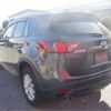 mazda cx-5 2013 -MAZDA 【八王子 300ﾗ2224】--CX-5 LDA-KE2AW--KE2AW-115021---MAZDA 【八王子 300ﾗ2224】--CX-5 LDA-KE2AW--KE2AW-115021- image 17