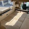 toyota camroad 2023 CFJ1774353 image 69