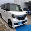 honda n-box 2019 -HONDA--N BOX DBA-JF3--JF3-2090074---HONDA--N BOX DBA-JF3--JF3-2090074- image 7