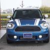 mini mini-others 2018 -BMW--BMW Mini YT20--WMWYT920003E82057---BMW--BMW Mini YT20--WMWYT920003E82057- image 39