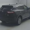 toyota harrier 2017 -TOYOTA--Harrier DAA-AVU65W--AVU65-0054487---TOYOTA--Harrier DAA-AVU65W--AVU65-0054487- image 2