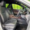 toyota harrier-hybrid 2023 quick_quick_AXUH80_AXUH80-0080277 image 8