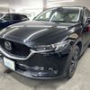 mazda cx-5 2017 AF-KF2P-101951 image 1