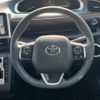 toyota sienta 2015 -TOYOTA--Sienta DAA-NHP170G--NHP170-7021125---TOYOTA--Sienta DAA-NHP170G--NHP170-7021125- image 13