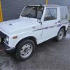 suzuki jimny 1992 -SUZUKI--Jimny JA11C--JA11-202732---SUZUKI--Jimny JA11C--JA11-202732- image 38