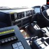 hino hino-others 2005 CFJ1627699 image 8