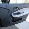 nissan note 2022 -NISSAN--Note 6AA-E13--E13-060240---NISSAN--Note 6AA-E13--E13-060240- image 27