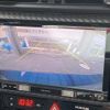 toyota 86 2016 CFJ1739267 image 8