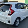 honda fit 2016 -HONDA--Fit DAA-GP5--GP5-1209741---HONDA--Fit DAA-GP5--GP5-1209741- image 15