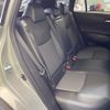 toyota corolla-cross 2023 -TOYOTA--Corolla Cross 6AA-ZVG11--ZVG11-1050132---TOYOTA--Corolla Cross 6AA-ZVG11--ZVG11-1050132- image 9
