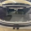 mercedes-benz c-class 2015 -MERCEDES-BENZ--Benz C Class RBA-205042--WDD2050421R090842---MERCEDES-BENZ--Benz C Class RBA-205042--WDD2050421R090842- image 13