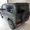 suzuki jimny 2024 quick_quick_JB64W_JB64W-352409 image 12