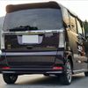 honda n-box 2017 -HONDA--N BOX DBA-JF1--JF1-1974039---HONDA--N BOX DBA-JF1--JF1-1974039- image 4