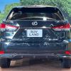 lexus rx 2020 quick_quick_GYL20W_GYL20-0012347 image 15