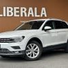 volkswagen tiguan 2018 CFJ1890633 image 1
