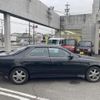 toyota mark-ii 1995 -TOYOTA--Mark2 E-JZX90--JZX90-6618574---TOYOTA--Mark2 E-JZX90--JZX90-6618574- image 9