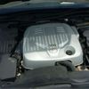 toyota crown 2007 -TOYOTA--Crown GRS180--GRS180-0066087---TOYOTA--Crown GRS180--GRS180-0066087- image 5
