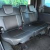 honda stepwagon 2023 -HONDA--Stepwgn 5BA-RP6--RP6-1108314---HONDA--Stepwgn 5BA-RP6--RP6-1108314- image 10