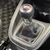 audi s1 2015 CFJ1590780 image 6