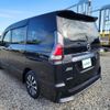 nissan serena 2019 -NISSAN--Serena DAA-GFC27--GFC27-154255---NISSAN--Serena DAA-GFC27--GFC27-154255- image 15